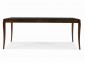 Dinner table TRIBECA RECTANGULAR