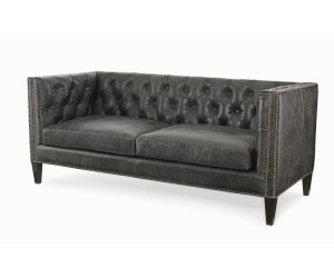 ANDREWS SOFA