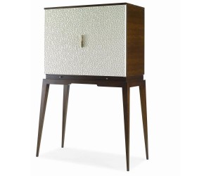 LUNA BAR CABINET