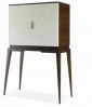 LUNA BAR CABINET