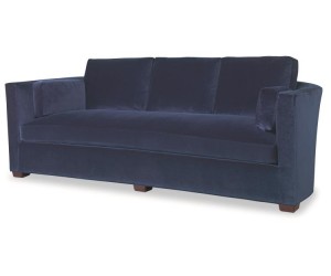 JULIEN SOFA