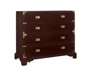 Shotwell Dresser