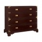 Shotwell Dresser