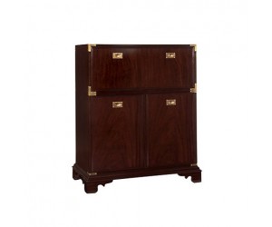 Shotwell Bar Cabinet