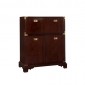 Shotwell Bar Cabinet