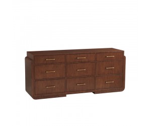 Thayer Bedroom Chest