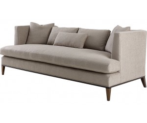 PRESIDIO SOFA