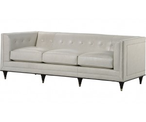 WREN TUFTED SOFA