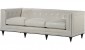 WREN TUFTED SOFA