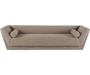 STRAND SOFA