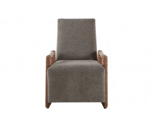 Armchair CORD LOUNGE