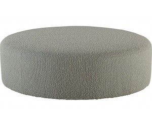 WAVE OTTOMAN