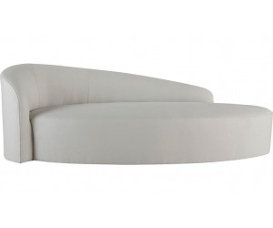 WAVE CHAISE, LEFT OR RIGHT ARM