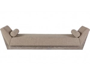 STRAND CHAISE