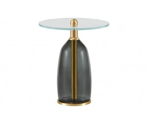 LUNA TABLE SMALL