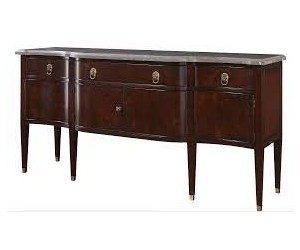 AVONDALE SIDEBOARD