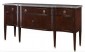 AVONDALE SIDEBOARD