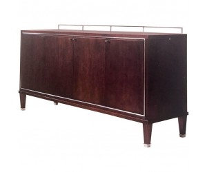 Dresser Sideboard