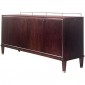 Dresser Sideboard