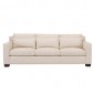 GRAHAM SOFA WITHOUT WELT