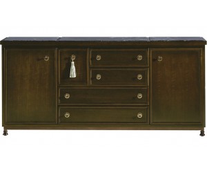 Dresser DANSU SIDEBOARD