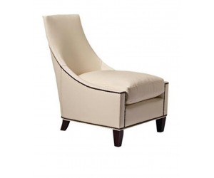 Armchair Bel-Air Lounge Chair