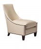 Armchair Bel-Air Lounge Chair