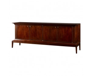 MODERNE CREDENZA