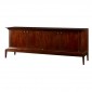 MODERNE CREDENZA