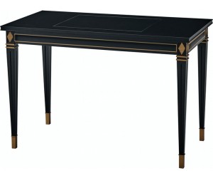 SARGENT GAME TABLE