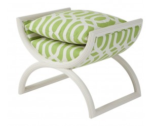 FILLMORE STOOL