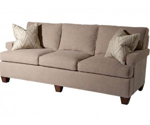 Sofa SRC323-87-KA-BED