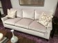 Sofa SRC323-87-KA-BED