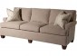 Sofa SRC323-87-KA-BED