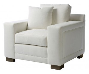 Armchair Ravenswood TASU50101-42