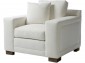 Armchair Ravenswood TASU50101-42