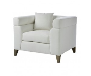 Armchair Boystown TASU50107-42