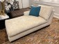 Sectional sofa PLINTH