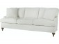 Sofa AVONDALE LOOSE PILLOW-BACK TASU50114-87