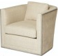 Armchair Brett SR5260