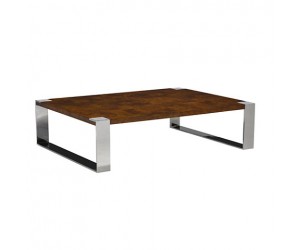 Coffee table Barstow