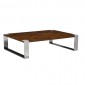 Coffee table Barstow