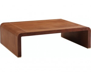 Coffee table Dalton