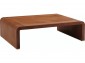 Coffee table Dalton