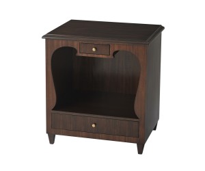 CATRINE NIGHTSTAND