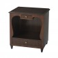 CATRINE NIGHTSTAND