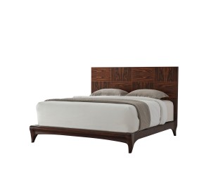 DREAM US KING BED