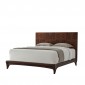 DREAM US KING BED