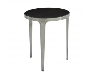 Side table Theodore Alexander 5012-053.C097