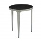 Side table Theodore Alexander 5012-053.C097